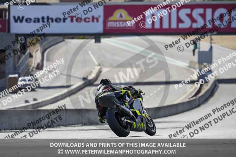 Laguna Seca;event digital images;motorbikes;no limits;peter wileman photography;trackday;trackday digital images